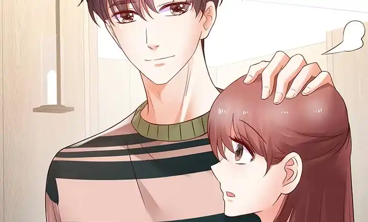第175页