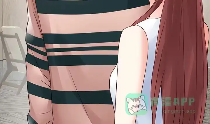 第176页