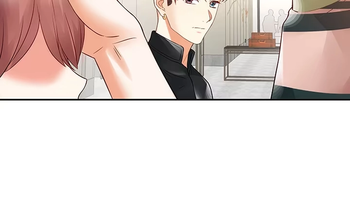 第179页