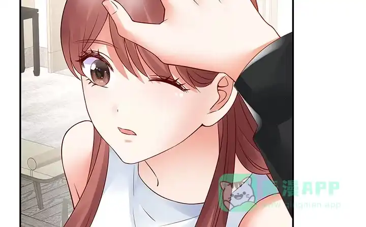 第181页