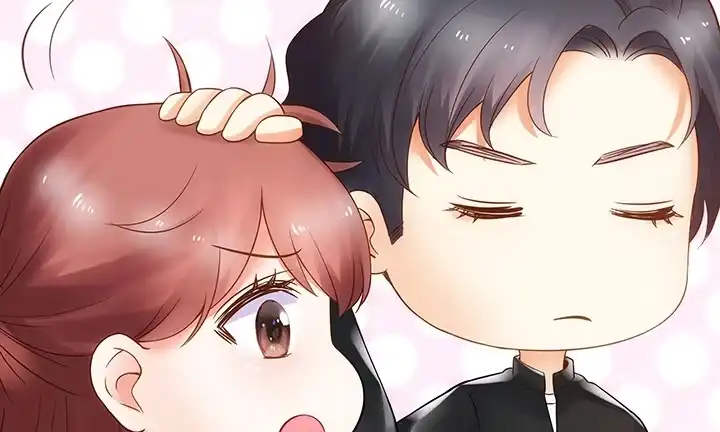 第184页