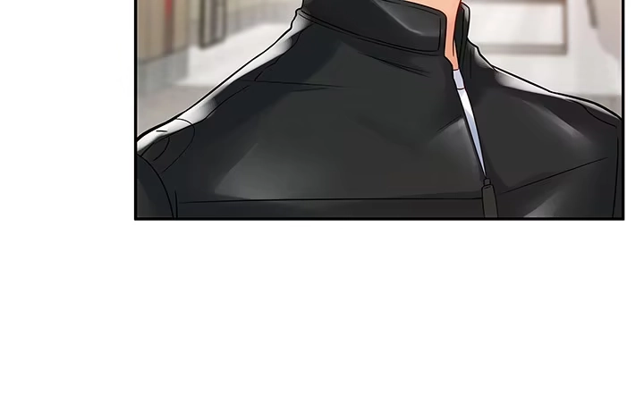 第188页