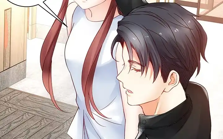 第190页