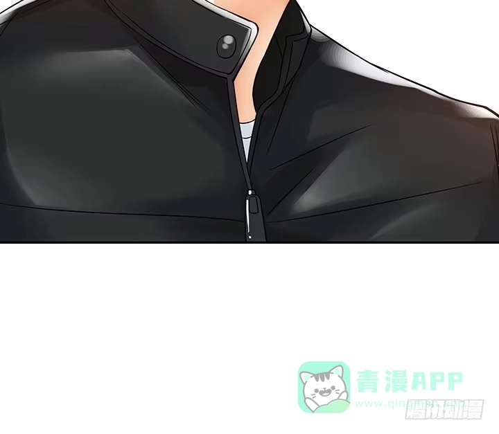 第196页