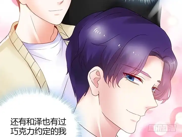 第200页
