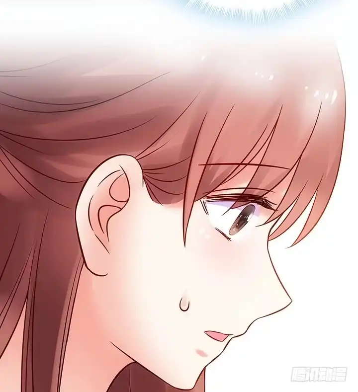 第202页