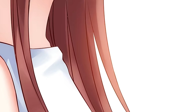 第203页