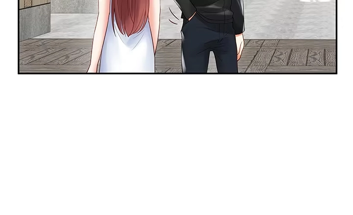 第205页