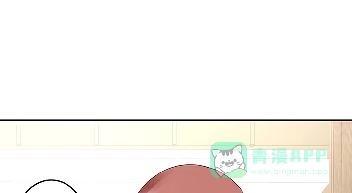 第206页