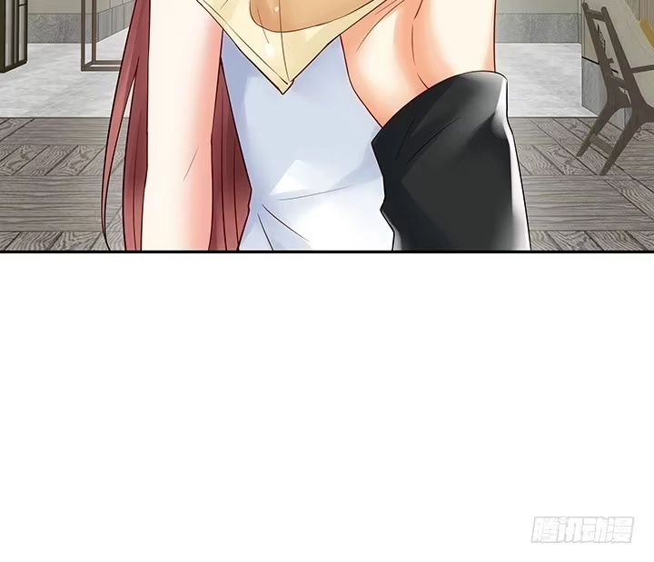 第208页