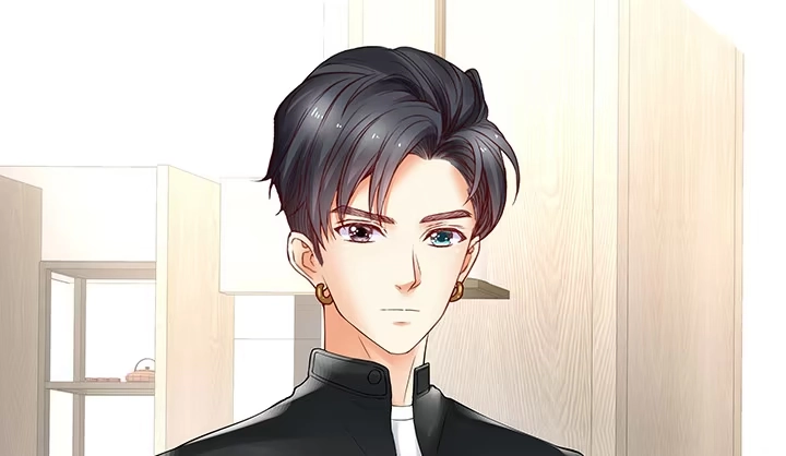 第212页