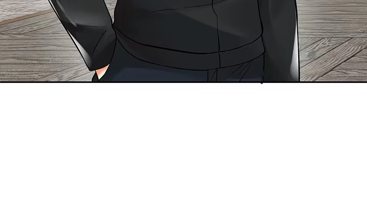第214页
