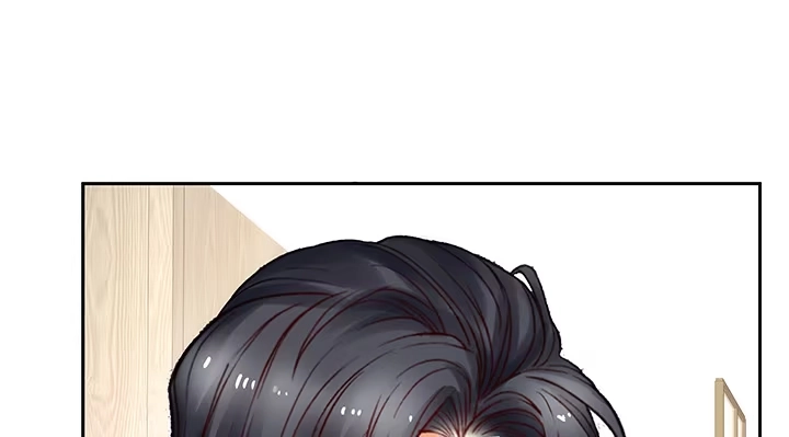 第215页