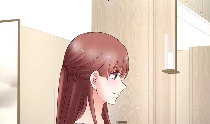 第219页