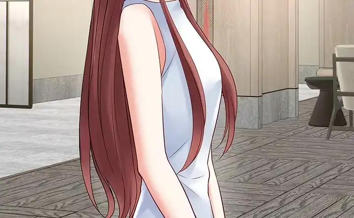 第220页