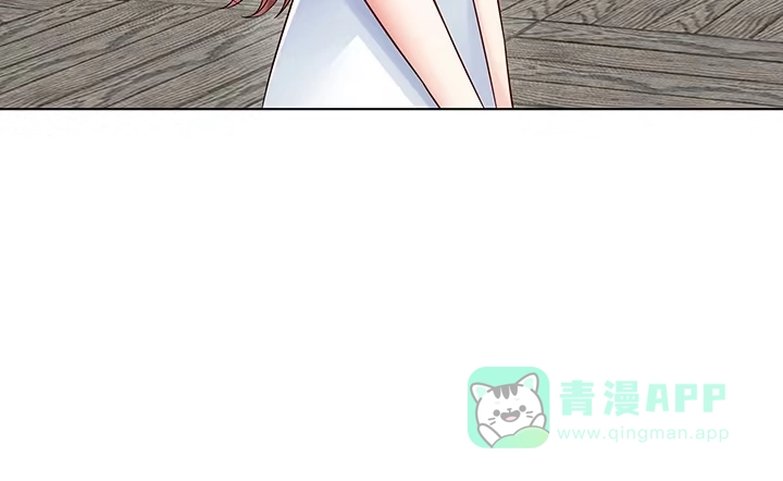 第221页