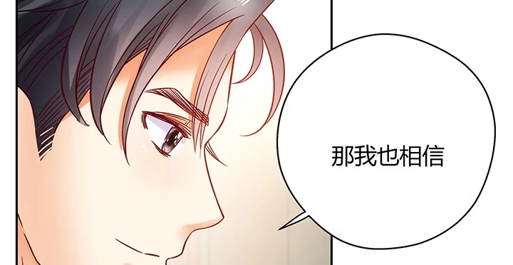 第223页