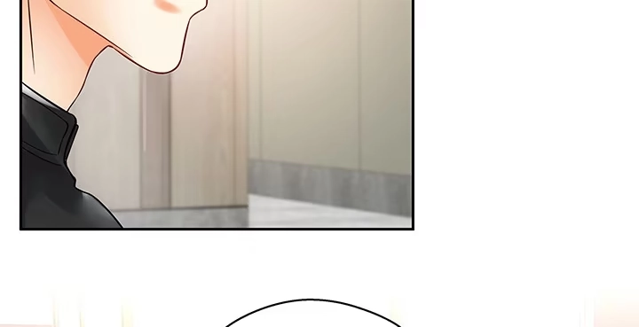 第224页