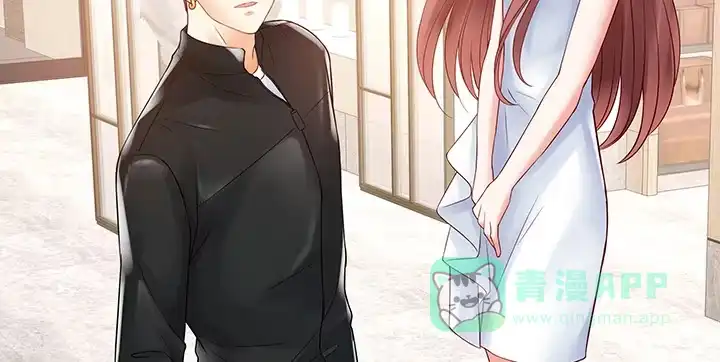 第226页