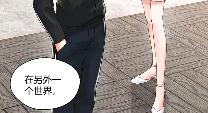 第227页