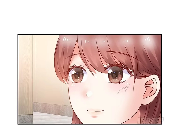 第230页
