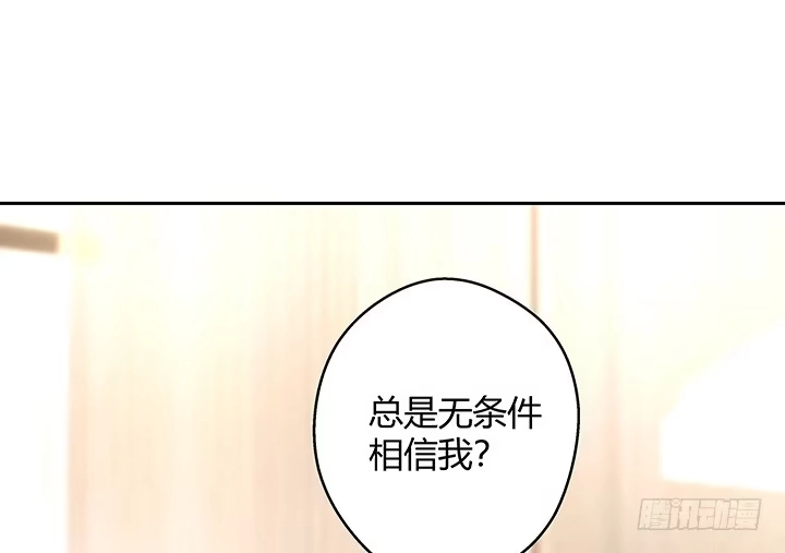第232页
