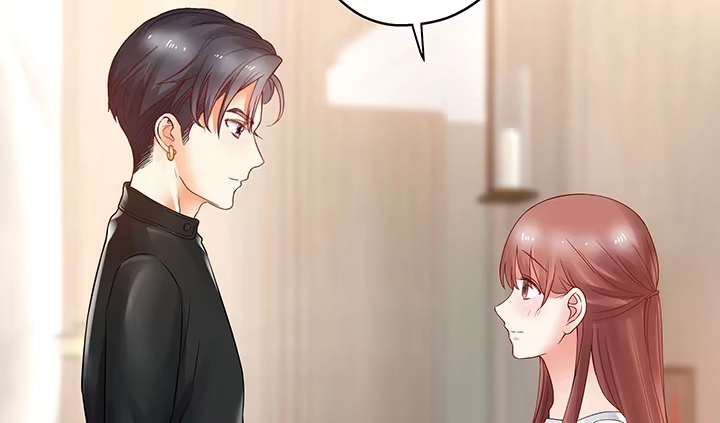 第233页