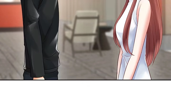 第234页