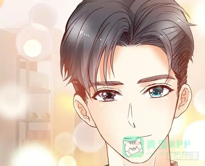 第236页