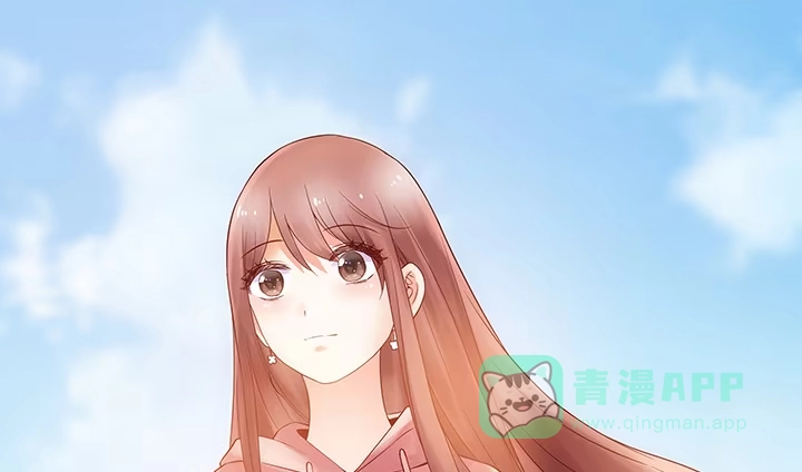 第241页