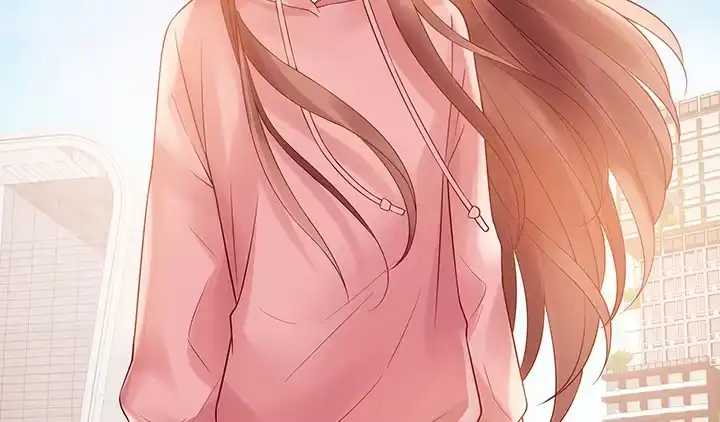 第242页