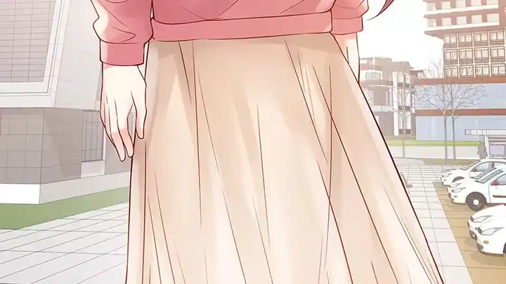 第243页