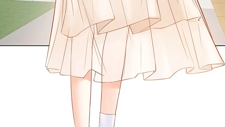 第244页