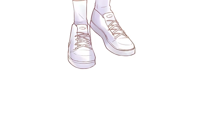 第245页