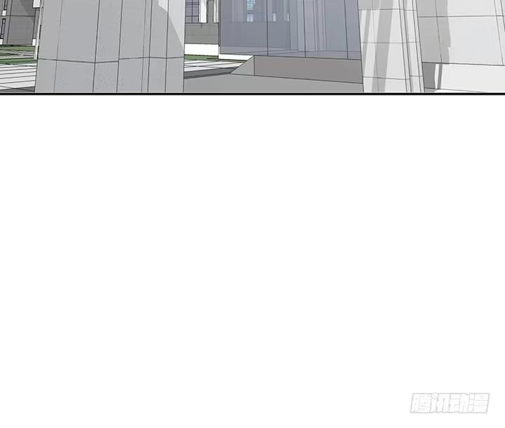 第247页