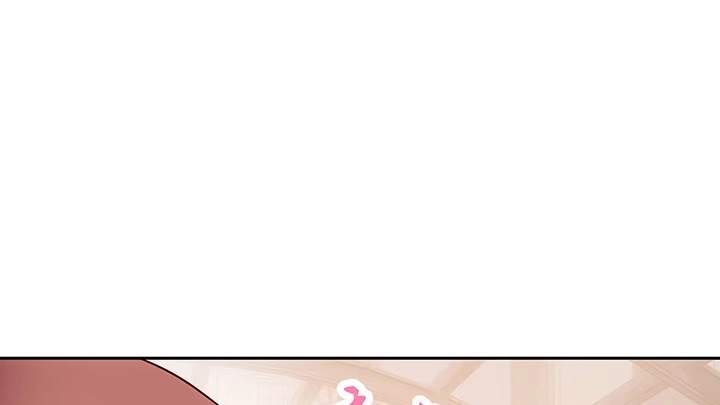 第248页