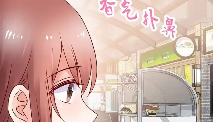 第249页