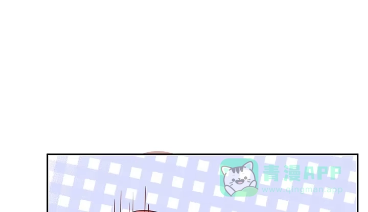 第251页