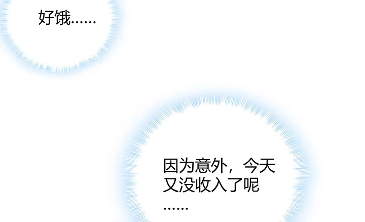 第253页