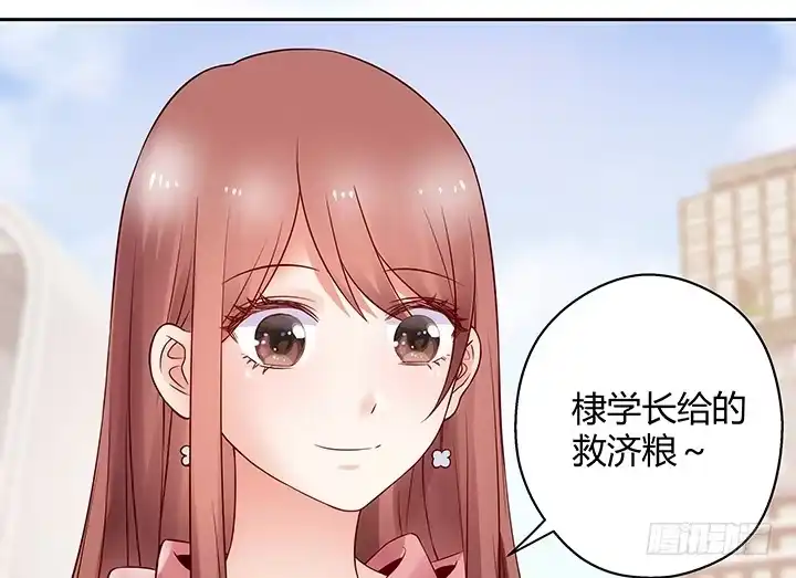 第255页