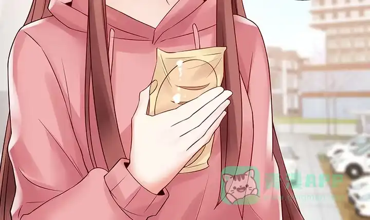 第256页