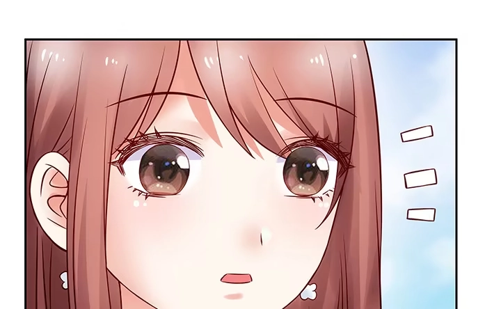 第258页
