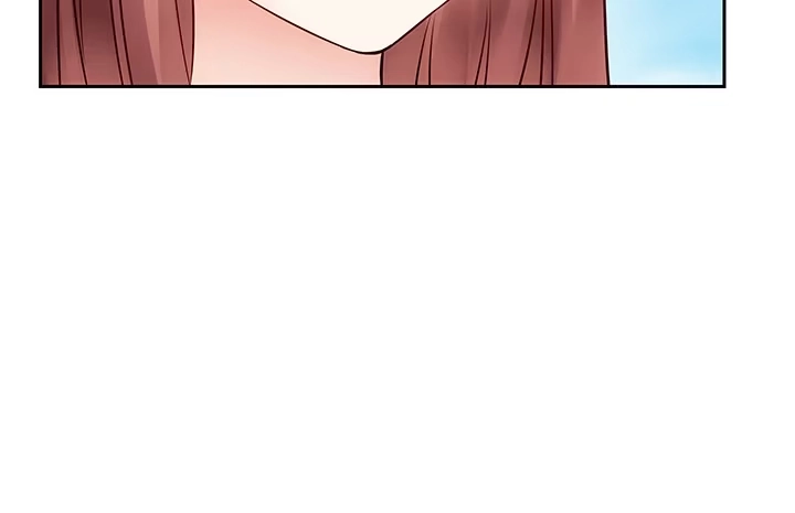 第259页