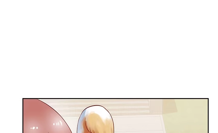 第260页
