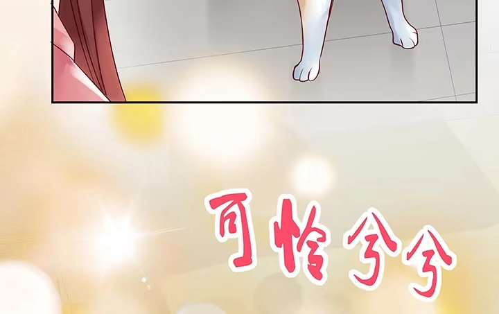 第262页