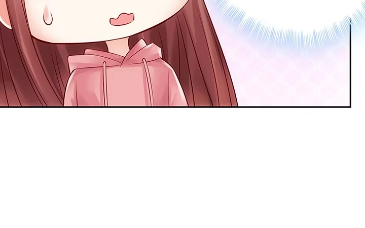 第267页