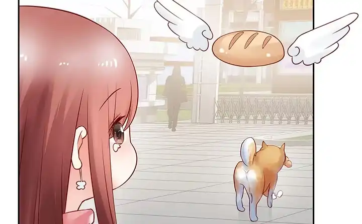 第269页