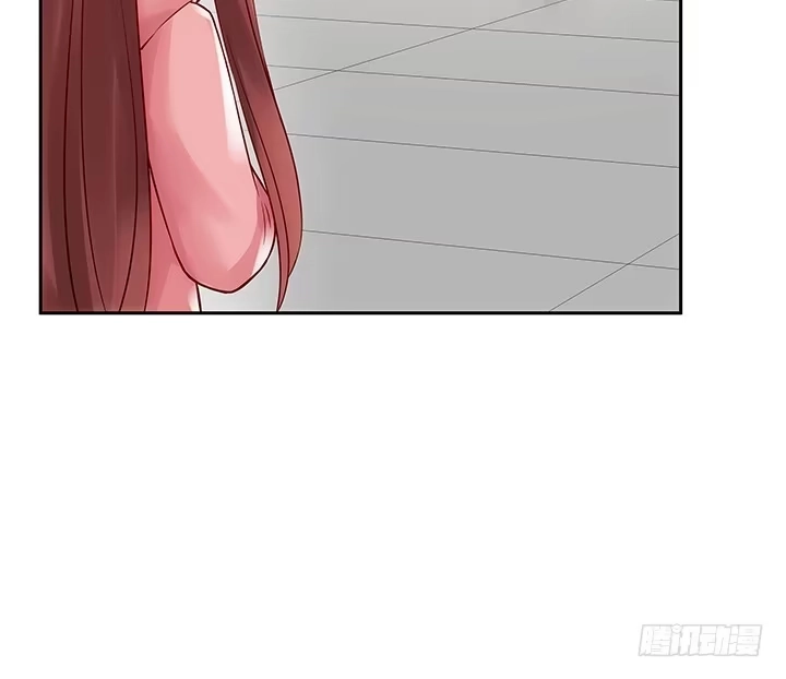 第270页