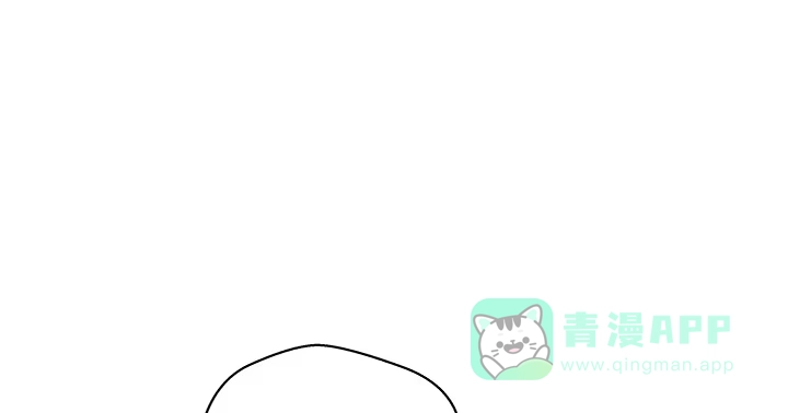 第271页