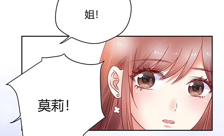第272页